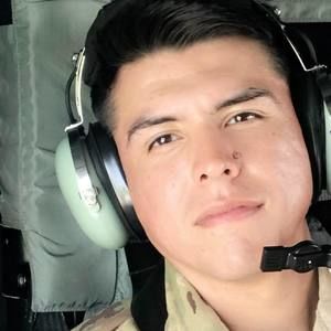 Meet your Posher, Manuel